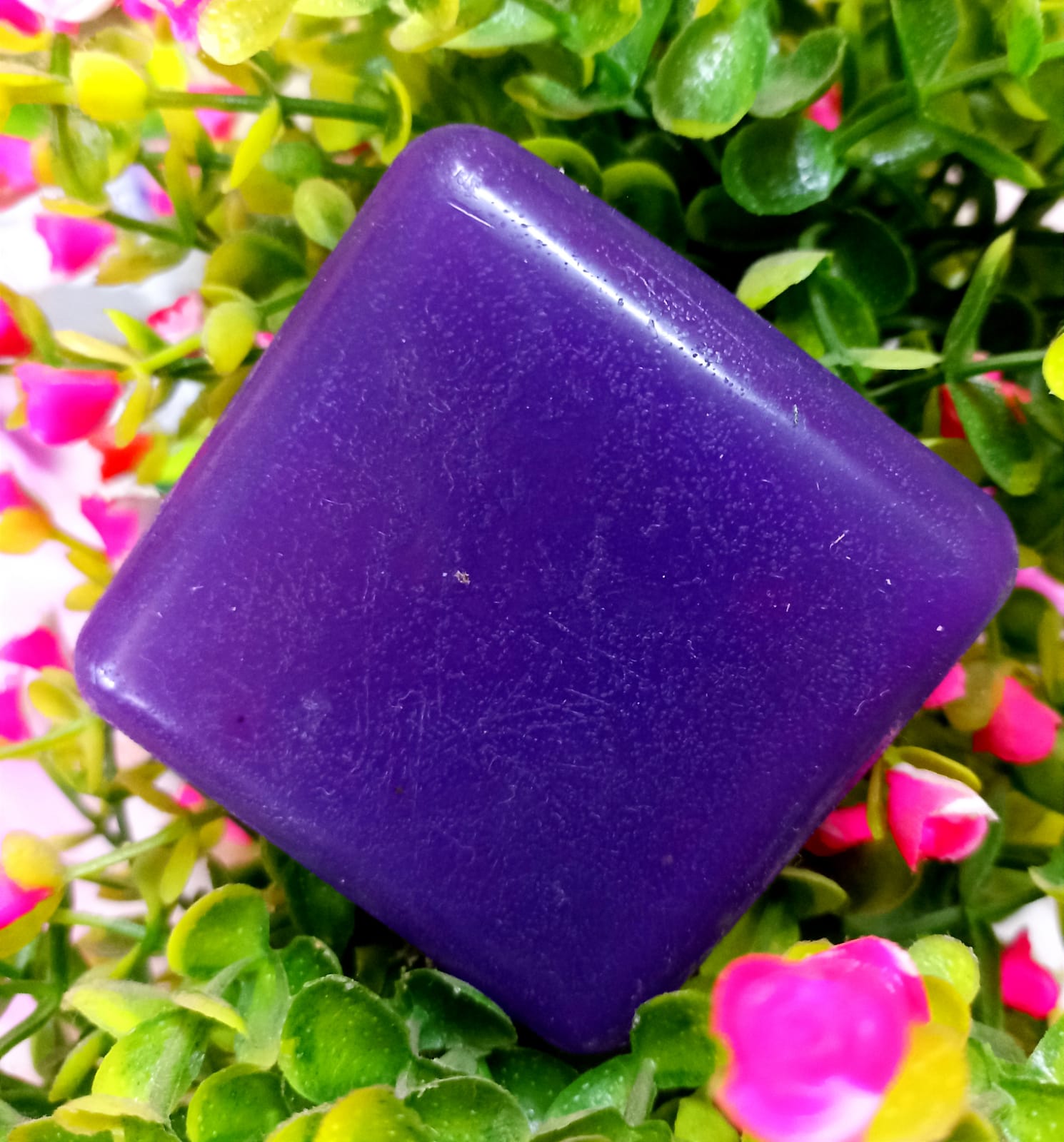 Royal Lavender